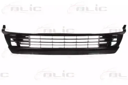 6502078199995P BLIC Решетка вентилятора, буфер