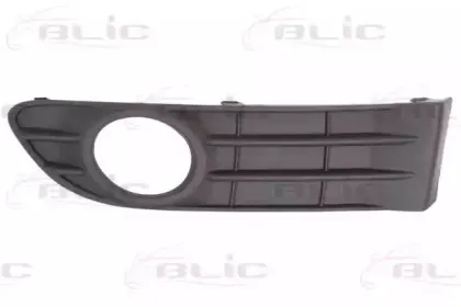 6502-07-9009915P BLIC Решетка вентилятора, буфер