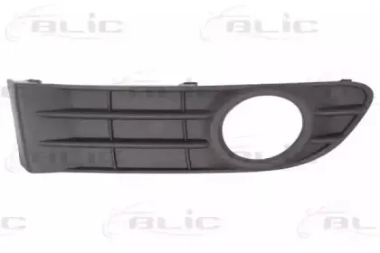 6502-07-9009916P BLIC Решетка вентилятора, буфер