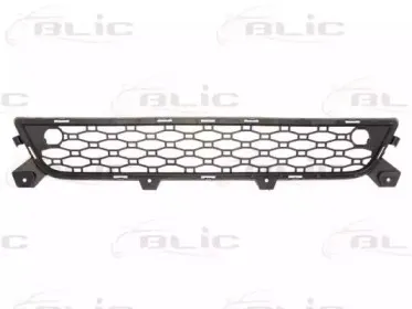 6502-07-9057911P BLIC Решетка вентилятора, буфер