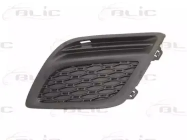 6502-07-9057915P BLIC Решетка вентилятора, буфер