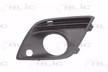 6502079057917P BLIC Решетка вентилятора, буфер