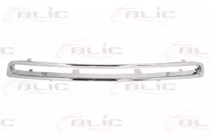 6502079060911P BLIC Решетка вентилятора, буфер