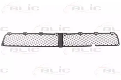 6502-07-0915910P BLIC Решетка вентилятора, буфер
