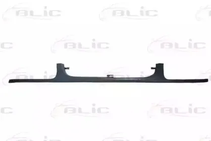 6502-07-9504211P BLIC Рама фары