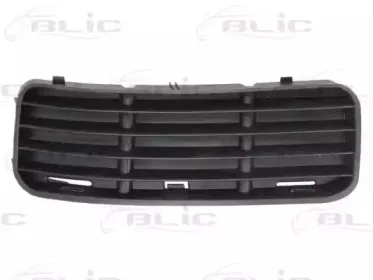 6502-07-9505997P BLIC Решетка вентилятора, буфер