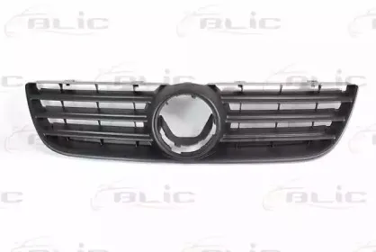 6502-07-9506991P BLIC Решетка радиатора