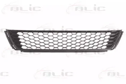 6502-07-9507910P BLIC Решетка вентилятора, буфер