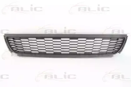 6502-07-9507994P BLIC Решетка вентилятора, буфер