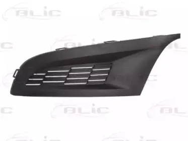 6502-07-9507995P BLIC Решетка вентилятора, буфер