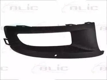 6502-07-9507998P BLIC Решетка вентилятора, буфер