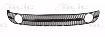 6502-07-9514993P BLIC Решетка вентилятора, буфер