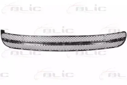 6502-07-9514995P BLIC Решетка вентилятора, буфер