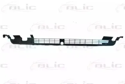 6502-07-9521997P BLIC Решетка радиатора