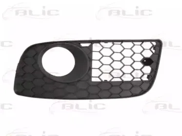 6502-07-9524913P BLIC Решетка вентилятора, буфер