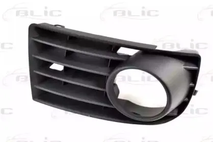 6502-07-9524996P BLIC Решетка вентилятора, буфер