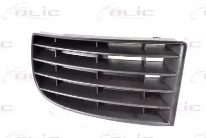 6502-07-9524997P BLIC Решетка вентилятора, буфер