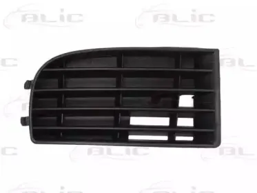 6502-07-9524998P BLIC Решетка вентилятора, буфер