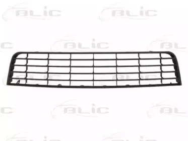 6502-07-9524999P BLIC Решетка вентилятора, буфер