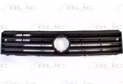 6502-07-9529990P BLIC Решетка радиатора