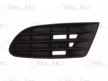 6502-07-9533916P BLIC Решетка вентилятора, буфер