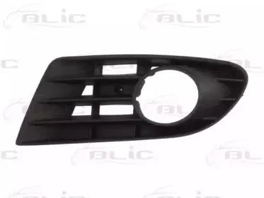 6502-07-9533918P BLIC Решетка вентилятора, буфер