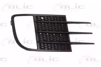 6502079534918P BLIC Решетка вентилятора, буфер