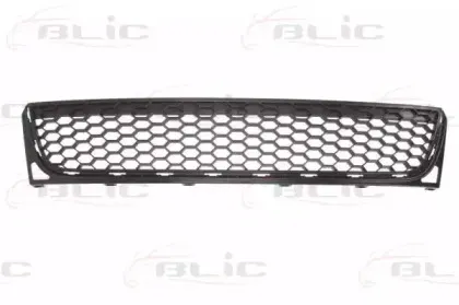 6502079534919P BLIC Решетка вентилятора, буфер