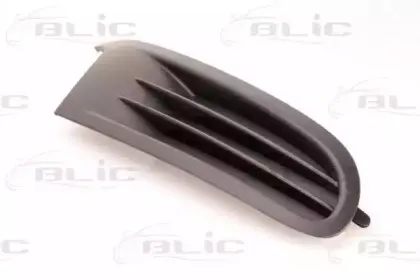 6502-07-9534994P BLIC Решетка вентилятора, буфер