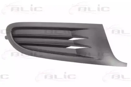 6502079534994Q BLIC Решетка вентилятора, буфер