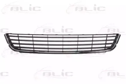 6502079534995PQ BLIC Решетка вентилятора, буфер