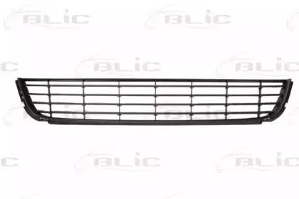 6502-07-9534995P BLIC Решетка вентилятора, буфер