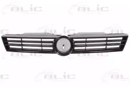 6502-07-9535991P BLIC Решетка радиатора