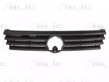 6502-07-9538990P BLIC Решетка радиатора