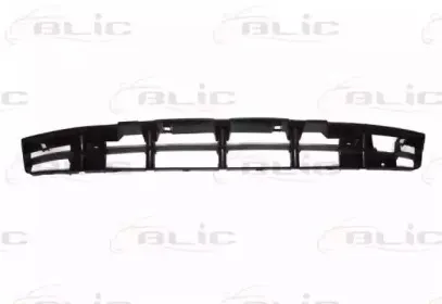 6502-07-9538995P BLIC Решетка вентилятора, буфер