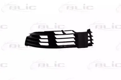 6502-07-95399930P BLIC Решетка вентилятора, буфер