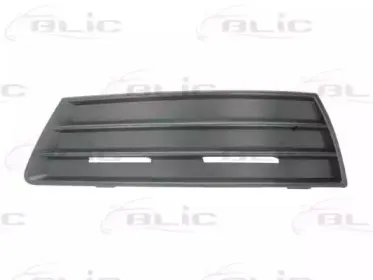 6502-07-9540915P BLIC Решетка вентилятора, буфер