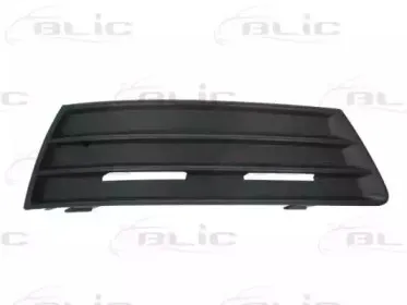 6502-07-9540916P BLIC Решетка вентилятора, буфер