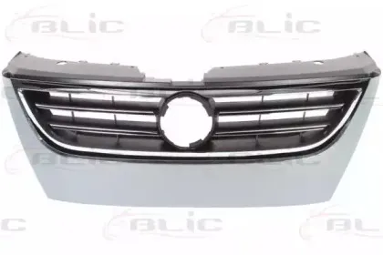 6502-07-9540997P BLIC Решетка радиатора