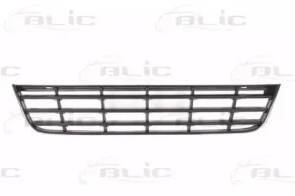 6502-07-9540999P BLIC Решетка вентилятора, буфер