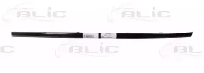 6502079542210P BLIC Облицовка передка