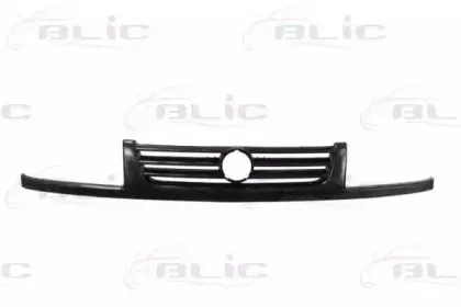 6502-07-9542991P BLIC Решетка радиатора