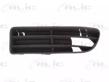 6502-07-9543997P BLIC Решетка вентилятора, буфер