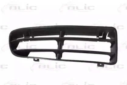 6502-07-9543998P BLIC Решетка вентилятора, буфер