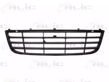 6502-07-9544910P BLIC Решетка вентилятора, буфер