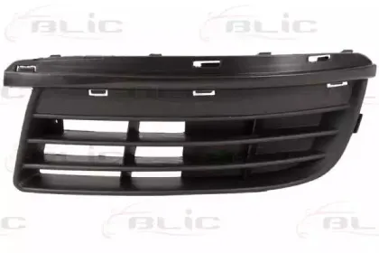 6502-07-9544911P BLIC Решетка вентилятора, буфер