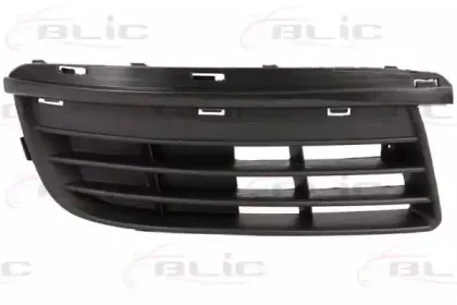 6502-07-9544912P BLIC Решетка вентилятора, буфер