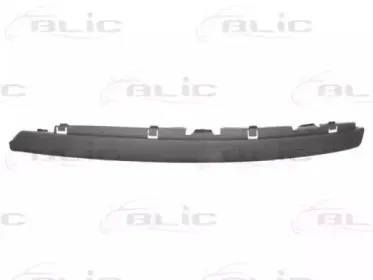 6502-07-9544921P BLIC Облицовка / защитная накладка, буфер