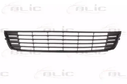 6502-07-9545910P BLIC Решетка вентилятора, буфер