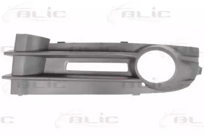 6502-07-9545911P BLIC Решетка вентилятора, буфер